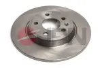 JPN Piduriketas 40H9038-JPN