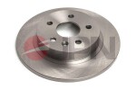 JPN Piduriketas 40H9040-JPN