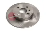 JPN Piduriketas 40H9041-JPN