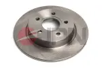 JPN Piduriketas 40H9043-JPN