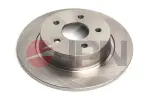 JPN Piduriketas 40H9046-JPN