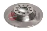 JPN Piduriketas 40H9047-JPN