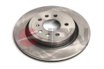 JPN Piduriketas 40H9051-JPN