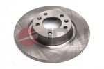 JPN Piduriketas 40H9052-JPN