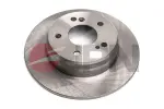 JPN Piduriketas 40H9055-JPN