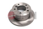 JPN Piduriketas 40H9056-JPN