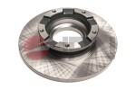 JPN Piduriketas 40H9058-JPN