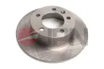 JPN Piduriketas 40H9063-JPN