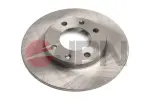 JPN Piduriketas 40H9064-JPN