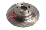 JPN Piduriketas 40H9066-JPN