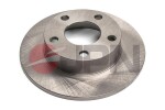 JPN Piduriketas 40H9068-JPN