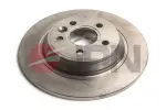 JPN Piduriketas 40H9070-JPN