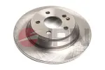 JPN Piduriketas 40H9071-JPN