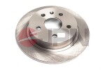 JPN  Piduriketas 40H9073-JPN