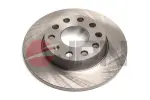 JPN  Piduriketas 40H9076-JPN