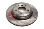 JPN  Piduriketas 40H9077-JPN