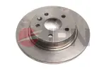 JPN Piduriketas 40H9079-JPN