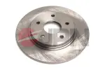 JPN Piduriketas 40H9080-JPN