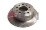 JPN Piduriketas 40H9082-JPN