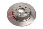 JPN Piduriketas 40H9085-JPN