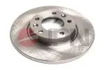 JPN Piduriketas 40H9089-JPN