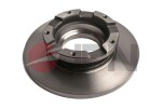 JPN Piduriketas 40H9091-JPN