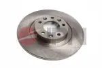 JPN Piduriketas 40H9093-JPN