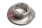 JPN Piduriketas 40H9094-JPN