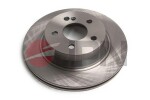 JPN Piduriketas 40H9098-JPN