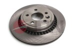 JPN Piduriketas 40H9099-JPN