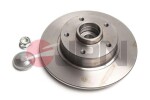 JPN Piduriketas 40H9102K-JPN