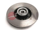 JPN Piduriketas 40H9108K-JPN