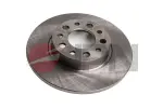JPN Piduriketas 40H9120-JPN