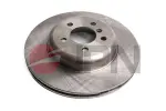 JPN Piduriketas 40H9122-JPN