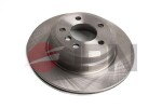 JPN Piduriketas 40H9124-JPN