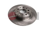 JPN Piduriketas 40H9125-JPN