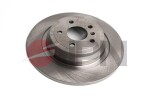 JPN Piduriketas 40H9128-JPN