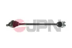 JPN Veovõll 40P9033-JPN
