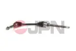 JPN Veovõll 40P9057-JPN