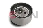 JPN Pingutusrull,  Hammasrihm 40R3003-JPN