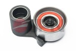 JPN Pingutusrull,  Hammasrihm 40R4022-JPN