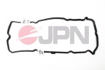 JPN  Tihend, klapikaan 40U1056-JPN