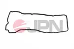 JPN  Tihend, klapikaan 40U1073-JPN
