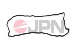 JPN Tihend, klapikaan 40U3025-JPN