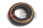 JPN  Tihend,düüsikinnitus 40U3049-JPN