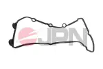 JPN  Прокладка, крышка головки цилиндра 40U8015-JPN