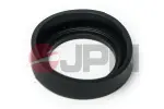 JPN Tihend,  küünlad 40U8020-JPN