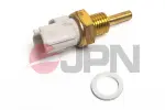 JPN Andur,  Jahutusvedeliku temp. 50E2005-JPN