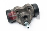 JPN pidurisilinder (trummelpidur) 50H0004-JPN