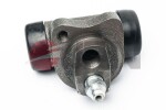 JPN  Rattapidurisilinder 50H0006-JPN